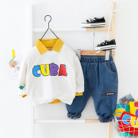 uploads/erp/collection/images/Children Clothing/siyan/XU0328906/img_b/img_b_XU0328906_3_UOFeYdWmSqD3q_FV6J0vXLCcwkW-M1Fw